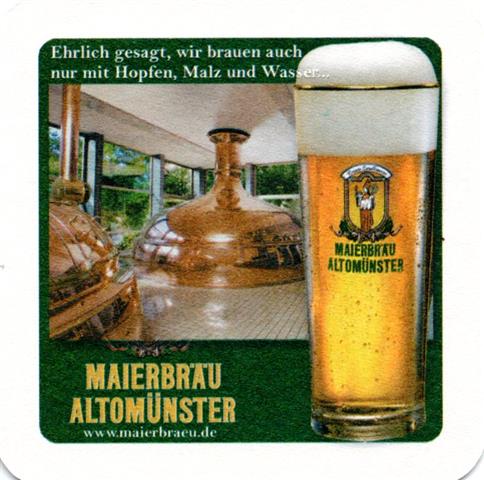 altomnster dah-by maier ehrlich 7b (quad185-wir brauen auch)